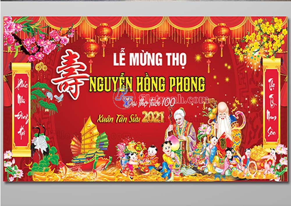 https://filetranh.com/tuong-nen/file-in-banner-phong-mung-tho-mt363.html